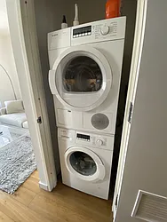 Rented by RELO REDAC INC.