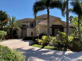 6174 NW 24th Way, Boca Raton, FL 33496