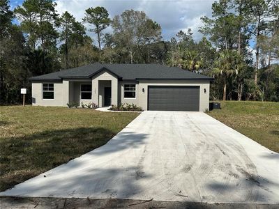 1360 Jayce Ct, Geneva, FL, 32732
