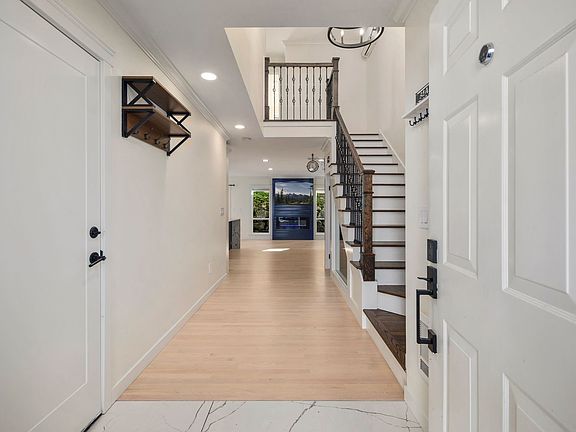 2nd image of 23115 15 Avenue SE #D1