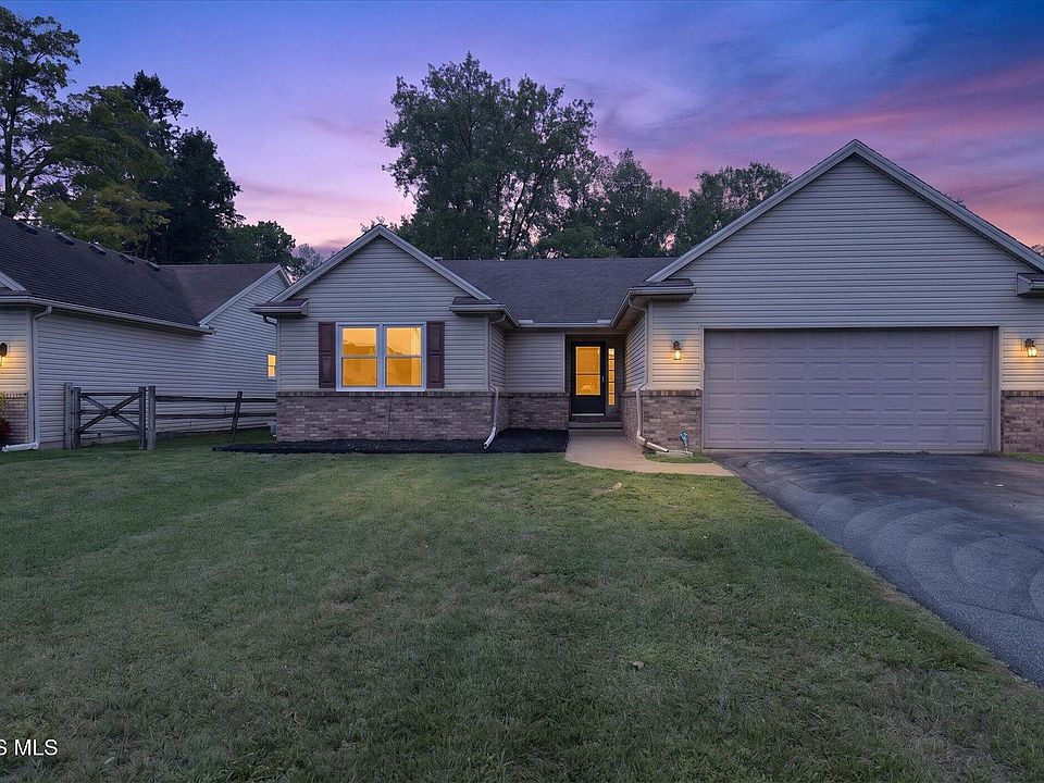 1st image of 514 Highland Creek Ct