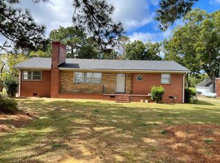 8116 Red Oak Blvd, Rocky Mount, NC 27804