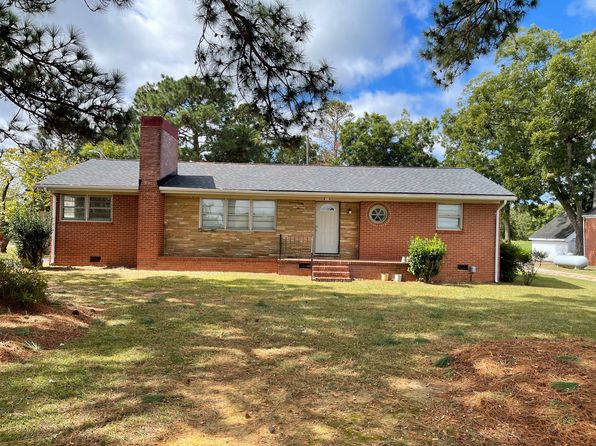 8116 Red Oak Blvd