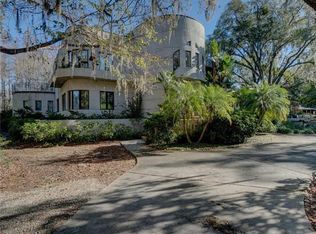 18109 Spencer Rd, Odessa, FL 33556