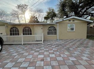 11011 Tyler Dr, Port Richey, FL 34668