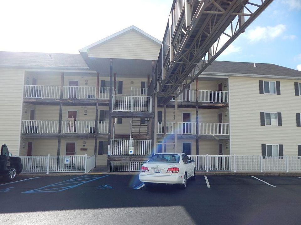 1481 Ledges Dr, Osage Beach, MO 65065 Zillow