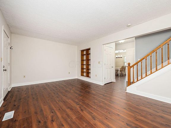 2nd image of 8831 Hornsea Dr