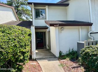 1 Marsh Harbor Dr #1C, Beaufort, SC 29907