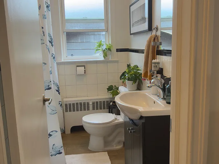 5-41 Arcadian Cir #5 — Photo 56