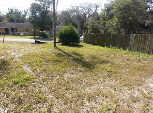 1306 E Poinsettia Ave, Tampa, FL 33612