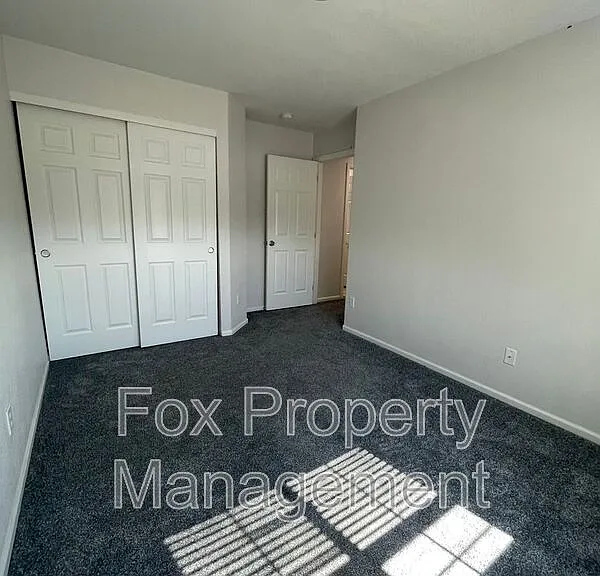 187 McAfee Cir — Photo 15