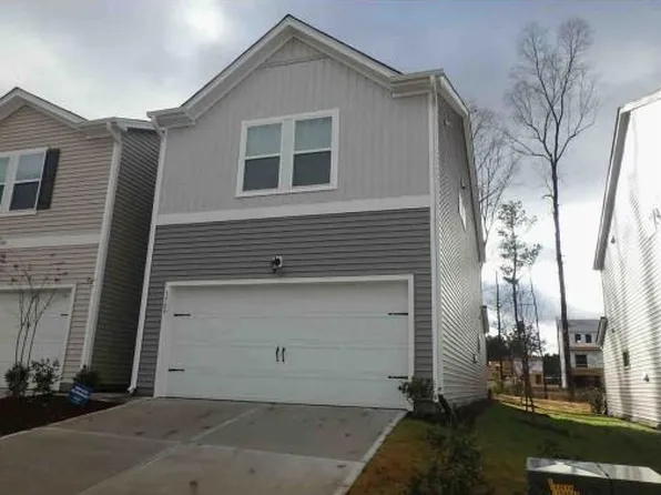 1709 Clayfire Dr #1709, Cary, NC 27519