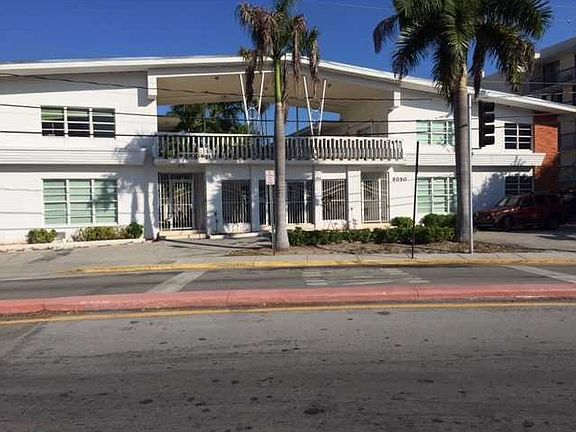 5th image of 8080 Tatum Waterway Dr APT 5