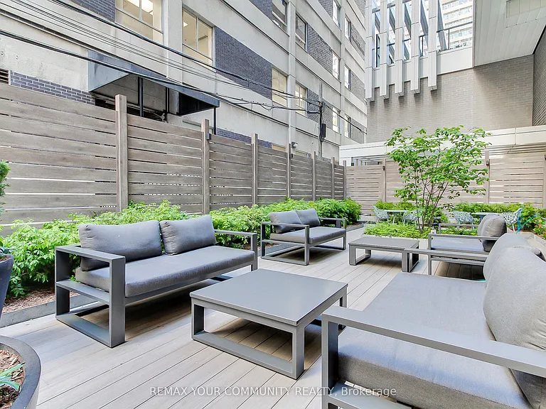 38 Widmer St #2809 — Photo 38
