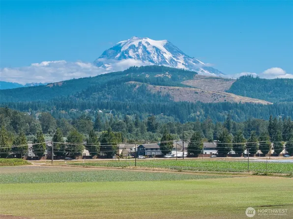 18213 & 18307 150th Avenue Ct E, Orting, WA 98360