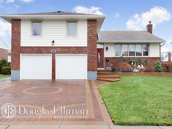 2nd image of 1142 Sheldon Dr