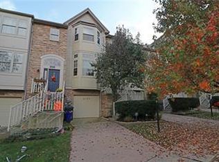 4122 Lalique Ln, Center Valley, PA 18034