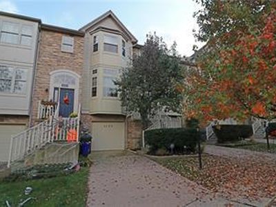 4122 Lalique Ln, Center Valley, PA, 18034