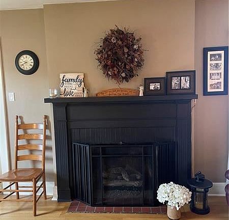 4th image of 1720 Menoher Blvd