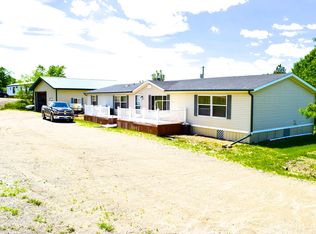 126 Eggerts Landing, Valley City, ND 58072