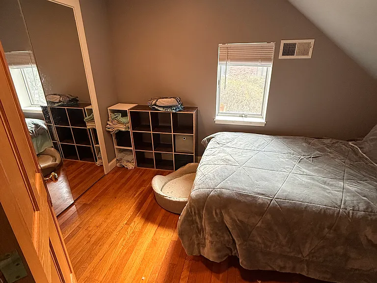 2763 Locust Dr — Photo 18