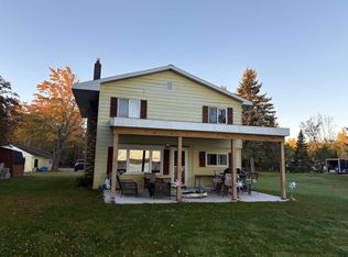 14021 Morrow Rd, Alpena, MI 49707