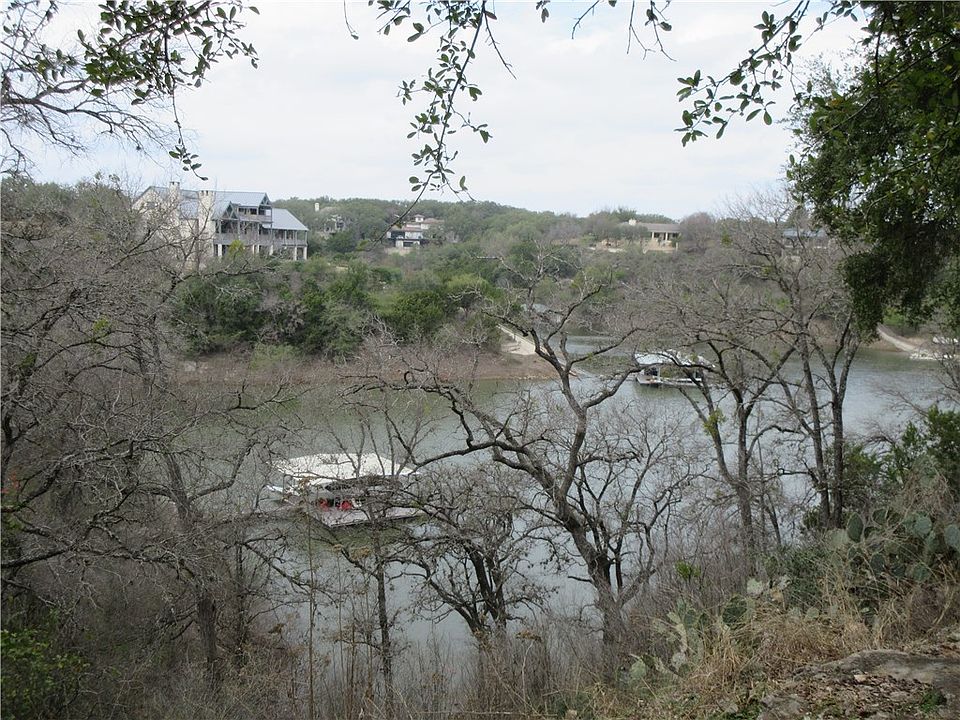 1st image of 2502 Sailpoint Dr