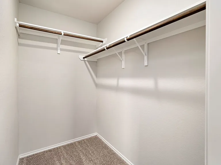 6214 Eddie Way #2 — Photo 15