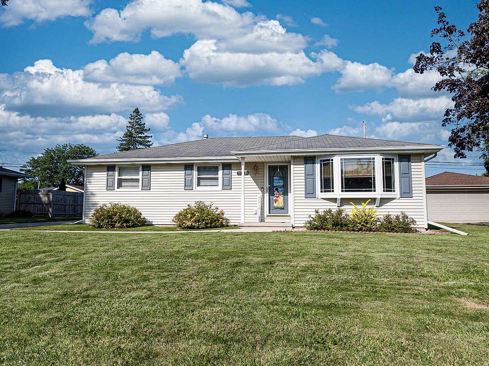 1st image of 1255 Wild Rose Ln