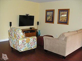 2nd image of 8642 Parker Ln