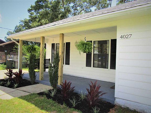 4th image of 4027 Nowlinbury Dr