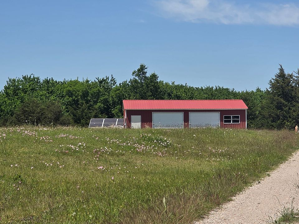 2nd image of 4872 County Road 1101