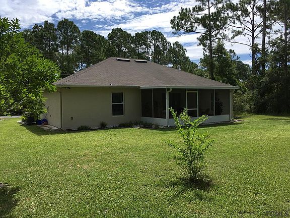 3rd image of 24 Rainbow Ln