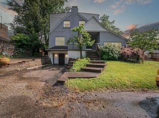 4453 Beryl Ave, Cincinnati, OH 45242