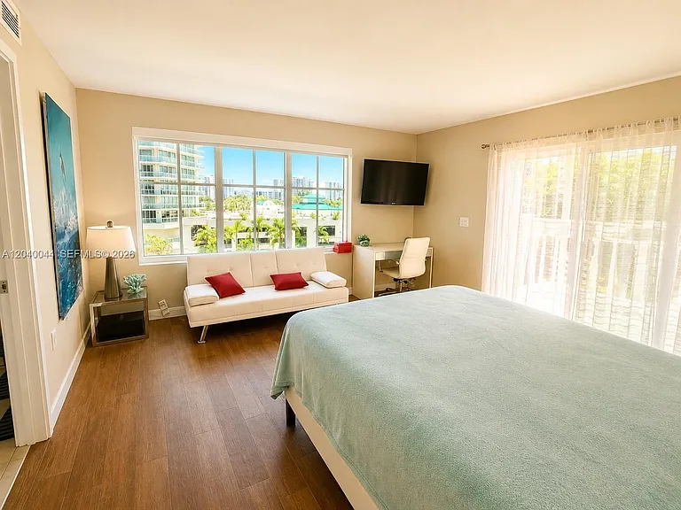 200 Sunny Isles Blvd #2-504 — Photo 22
