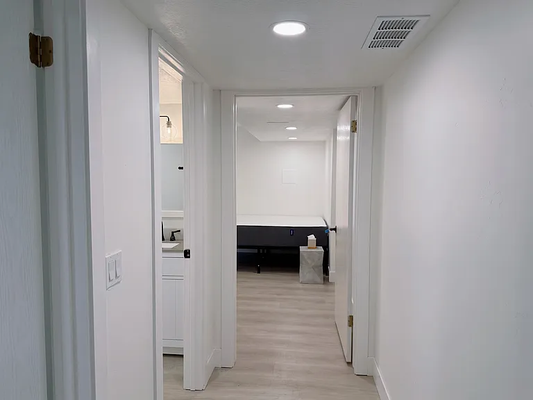 6349 S Jamestown Ct — Photo 11
