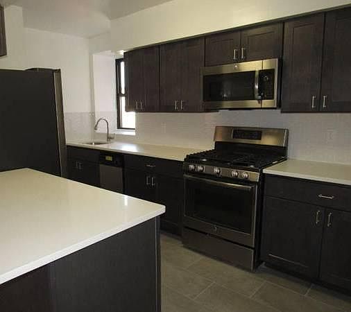 1st image of 13734 219th St #2