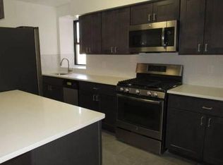 13734 219th St #2, Laurelton, NY 11413