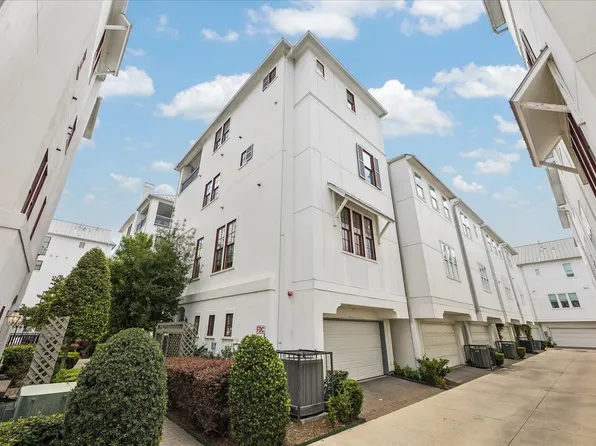 238 E 28th St, Houston, TX 77008