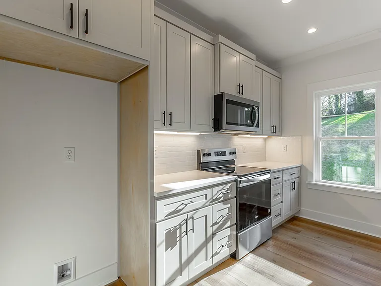 859 Live Oak Rd — Photo 14