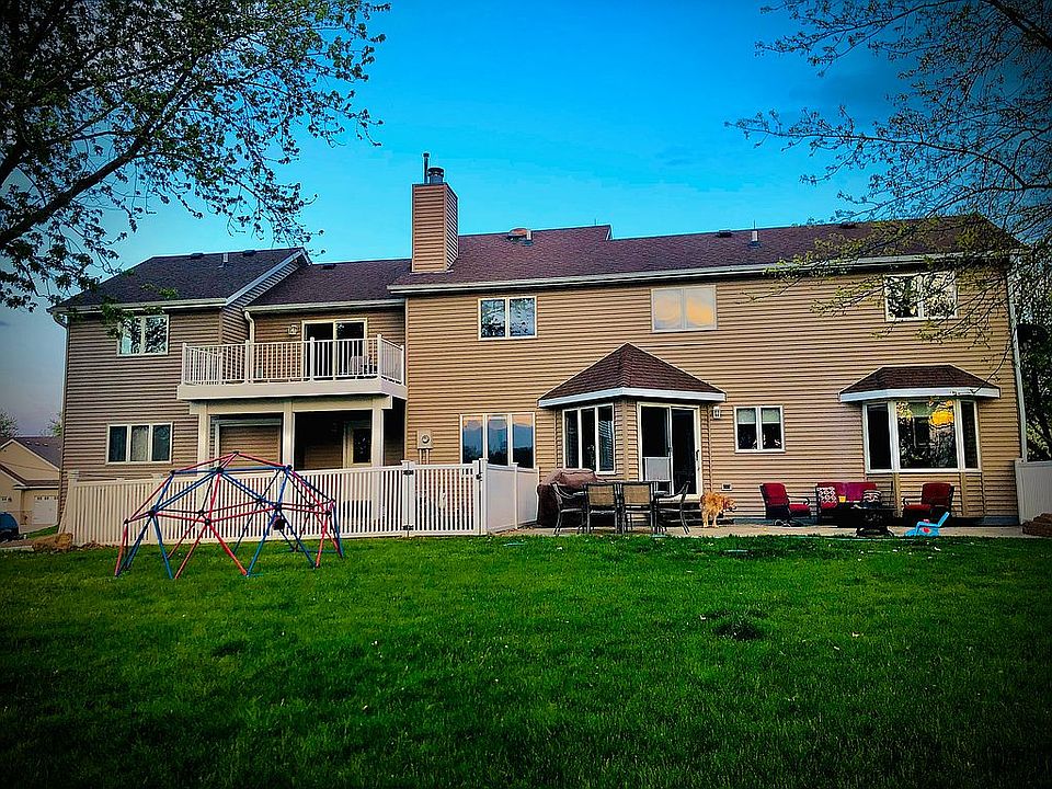 2nd image of 1306 Springbrook Ln