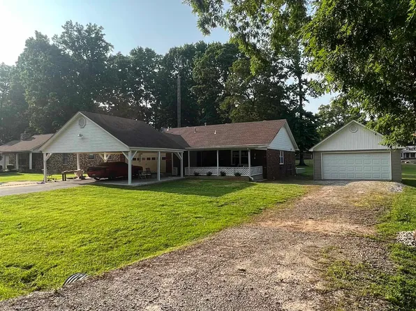 291 Kelly Ave, Rogersville, AL 35652