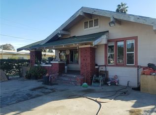 1200 W 59th St, Los Angeles, CA 90044