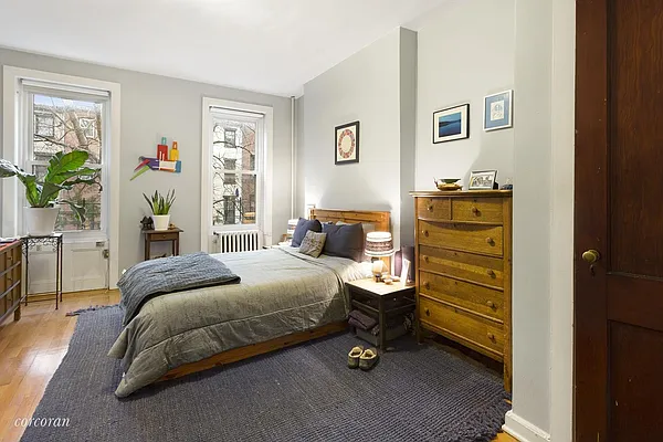 Rented by Corcoran | media 6