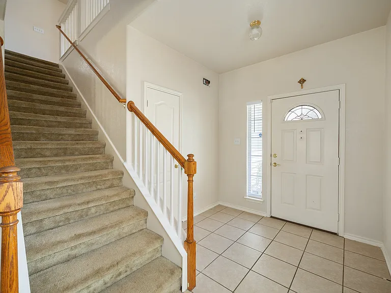 12719 Goldenrain Bay — Photo 20