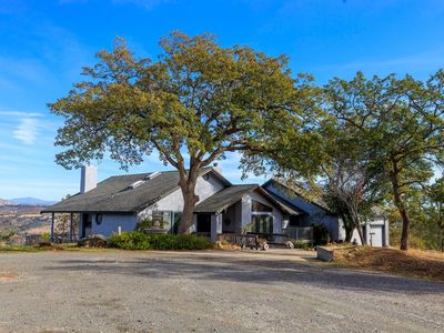 3575 Tuni Ct, Copperopolis, CA, 95228