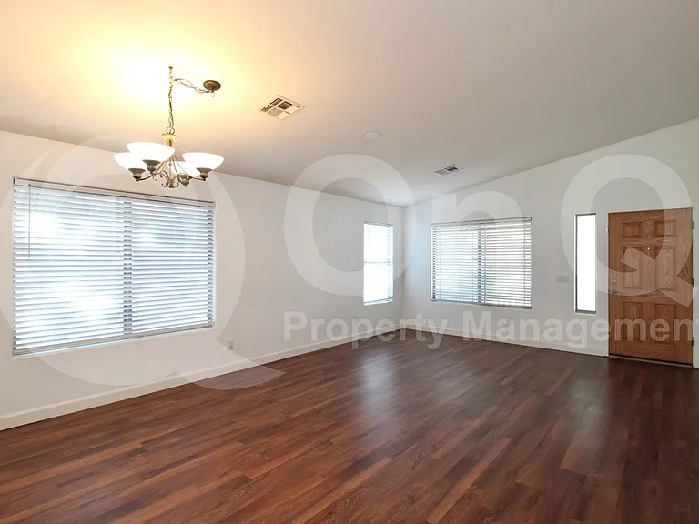 4631 E Buckboard Ct — Photo 12