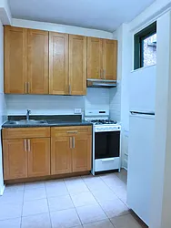 Rented by City & Suburban