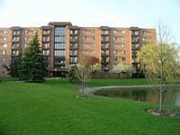1st image of 1717 W Crystal Ln Unit 203