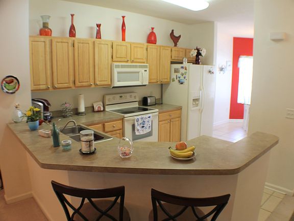 5th image of 3750 Silver Bluff Blvd APT 106